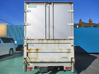 TOYOTA Dyna Aluminum Van QDF-KDY231 2012 54,009km_5
