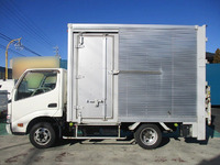 TOYOTA Dyna Aluminum Van QDF-KDY231 2012 54,009km_8