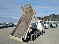 MAZDA Titan Dump KC-WGEAD 1997 114,990km_2