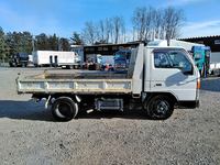 MAZDA Titan Dump KC-WGEAD 1997 114,990km_7