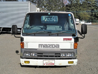 MAZDA Titan Dump KC-WGEAD 1997 114,990km_9