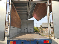 HINO Ranger Aluminum Wing BDG-FD7JLWA 2007 374,619km_9