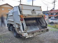 ISUZU Elf Garbage Truck KK-NKR66EP 1999 259,379km_2