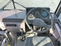 MITSUBISHI FUSO Aero Midi Courtesy Bus KK-MK23HF 2004 291,239km_10