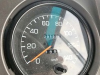 MITSUBISHI FUSO Aero Midi Courtesy Bus KK-MK23HF 2004 291,239km_11