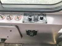 MITSUBISHI FUSO Aero Midi Courtesy Bus KK-MK23HF 2004 291,239km_12