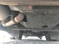 MITSUBISHI FUSO Aero Midi Courtesy Bus KK-MK23HF 2004 291,239km_19