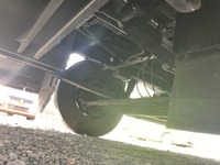 MITSUBISHI FUSO Aero Midi Courtesy Bus KK-MK23HF 2004 291,239km_20