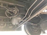 MITSUBISHI FUSO Aero Midi Courtesy Bus KK-MK23HF 2004 291,239km_21