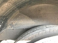 MITSUBISHI FUSO Aero Midi Courtesy Bus KK-MK23HF 2004 291,239km_22