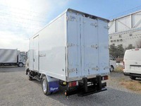 ISUZU Elf Refrigerator & Freezer Truck TKG-NMR85AN 2013 226,000km_2