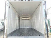 ISUZU Elf Refrigerator & Freezer Truck TKG-NMR85AN 2013 226,000km_6