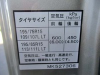 MITSUBISHI FUSO Canter Double Cab TPG-FBA20 2018 111km_17