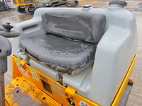 Others Others Road Roller TW500W-1 2000 3,301h_10