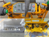 Others Others Road Roller TW500W-1 2000 3,301h_12