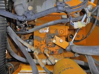 Others Others Road Roller TW500W-1 2000 3,301h_23