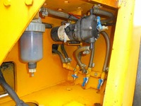 Others Others Road Roller TW500W-1 2000 3,301h_26