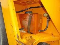 Others Others Road Roller TW500W-1 2000 3,301h_27