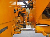 Others Others Road Roller TW500W-1 2000 3,301h_28