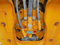 Others Others Road Roller TW500W-1 2000 3,301h_29