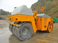 Others Others Road Roller TW500W-1 2000 3,301h_2