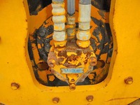 Others Others Road Roller TW500W-1 2000 3,301h_30