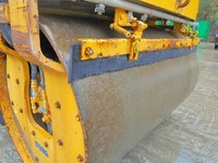 Others Others Road Roller TW500W-1 2000 3,301h_33