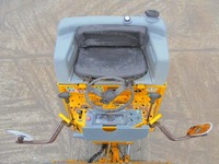 Others Others Road Roller TW500W-1 2000 3,301h_9