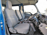 TOYOTA Dyna Double Cab TKG-XZU710 2015 4,817km_33