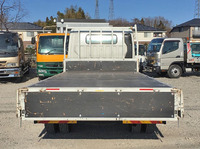 MITSUBISHI FUSO Canter Flat Body TKG-FEB80 2013 138,303km_11