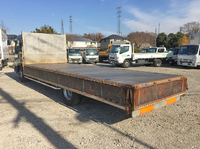 ISUZU Forward Flat Body PA-FRD34L4 2006 131,850km_13