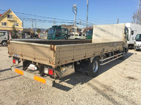 ISUZU Forward Flat Body PA-FRD34L4 2006 131,850km_2