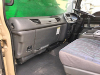 ISUZU Forward Flat Body PA-FRD34L4 2006 131,850km_32