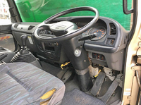 ISUZU Forward Flat Body PA-FRD34L4 2006 131,850km_34