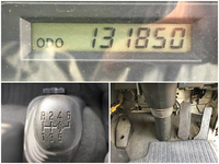 ISUZU Forward Flat Body PA-FRD34L4 2006 131,850km_36