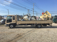 ISUZU Forward Flat Body PA-FRD34L4 2006 131,850km_5