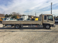 ISUZU Forward Flat Body PA-FRD34L4 2006 131,850km_6