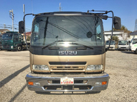 ISUZU Forward Flat Body PA-FRD34L4 2006 131,850km_7