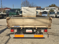 ISUZU Forward Flat Body PA-FRD34L4 2006 131,850km_9