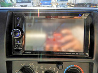 TOYOTA Toyoace Panel Van TKG-XZU710 2013 67,000km_27