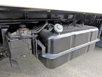 MITSUBISHI FUSO Canter Guts Refrigerator & Freezer Truck PA-FB70BB 2007 51,388km_10