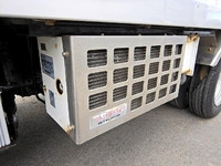 MITSUBISHI FUSO Canter Guts Refrigerator & Freezer Truck PA-FB70BB 2007 51,388km_11