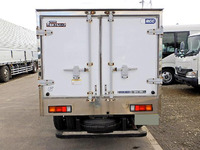 MITSUBISHI FUSO Canter Guts Refrigerator & Freezer Truck PA-FB70BB 2007 51,388km_5