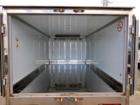 MITSUBISHI FUSO Canter Guts Refrigerator & Freezer Truck PA-FB70BB 2007 51,388km_6