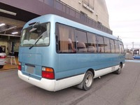TOYOTA Coaster Micro Bus KK-HDB51 2000 172,044km_2