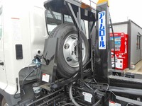 HINO Ranger Arm Roll Truck 2KG-FC2ABA 2018 1,000km_7