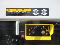 MITSUBISHI FUSO Canter Safety Loader TPG-FEB80 2018 800km_18