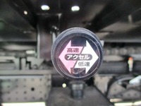 MITSUBISHI FUSO Canter Safety Loader TPG-FEB80 2018 800km_20