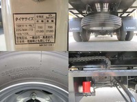 MITSUBISHI FUSO Canter Safety Loader TPG-FEB80 2018 800km_22