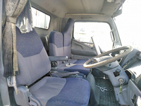 MITSUBISHI FUSO Canter Flat Body PA-FE83DGY 2005 255,500km_15